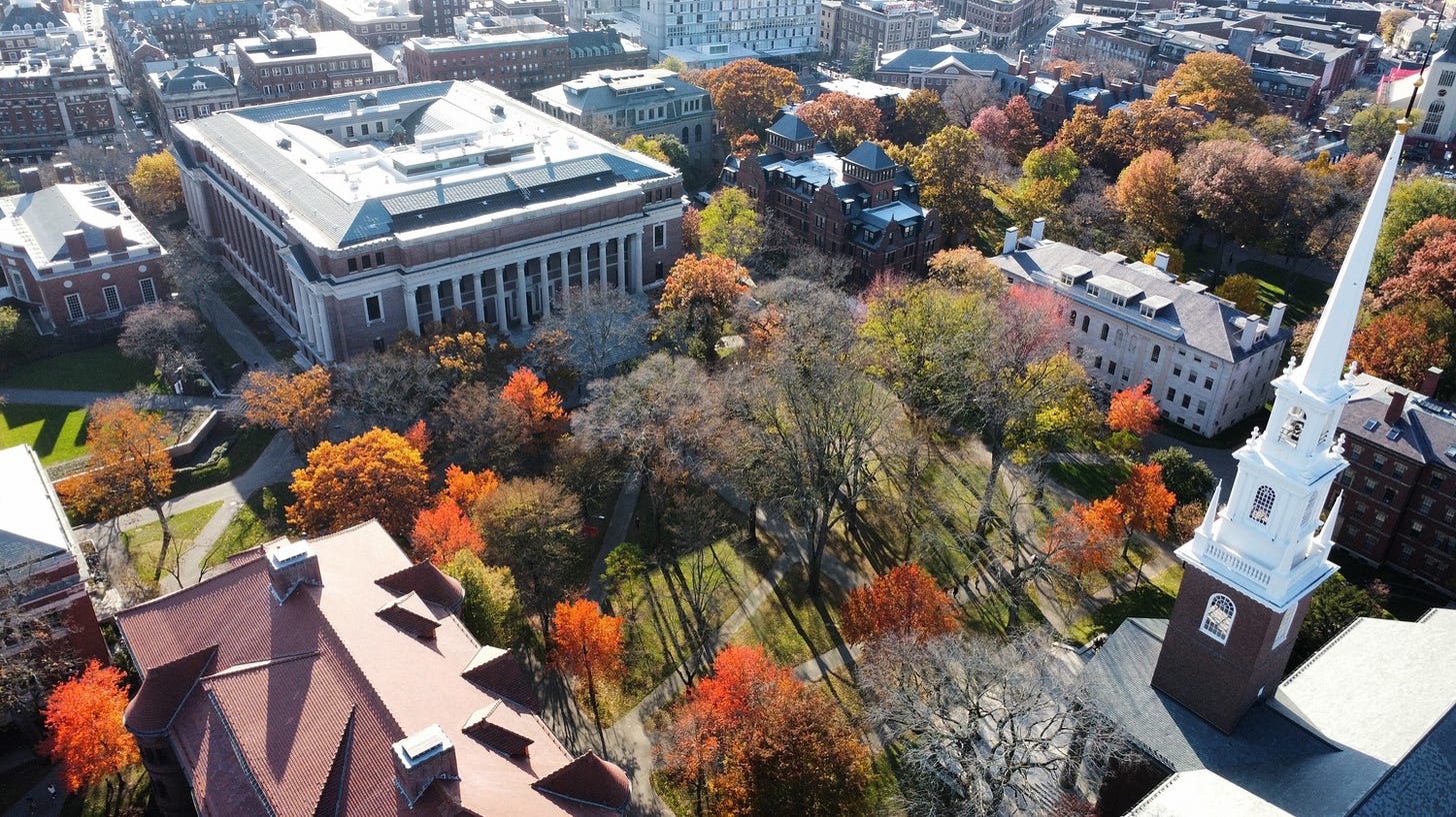 Around a dozen Jewish undergraduates formed the Harvard Forward-Thinking Jewish Union. Around a dozen Jewish undergraduates formed the Harvard Forward-Thinking Jewish Union.