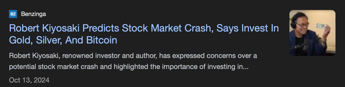 A black background with white text

Description automatically generated