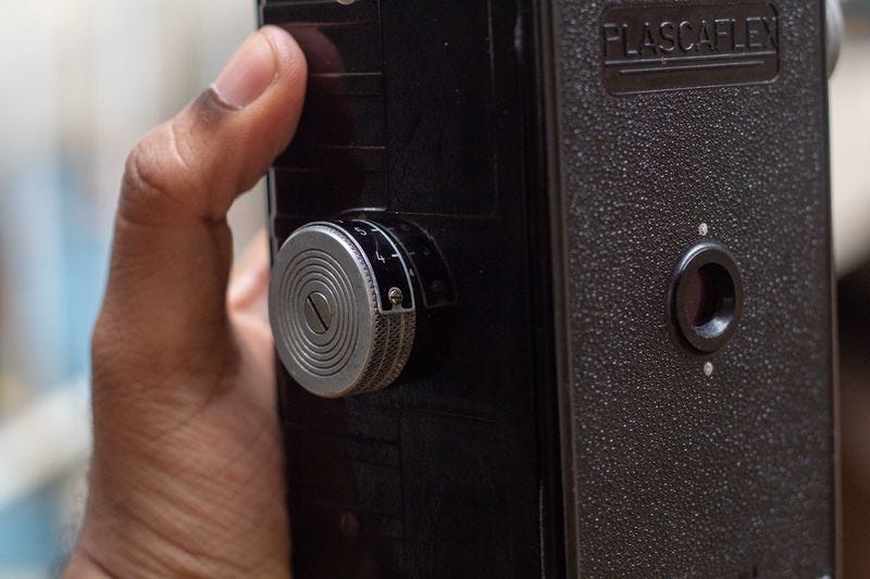 IMG_4005.jpg IMG_4005.jpg