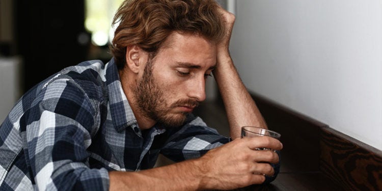 (Photo credit: Adobe Stock) (Photo credit: Adobe Stock)