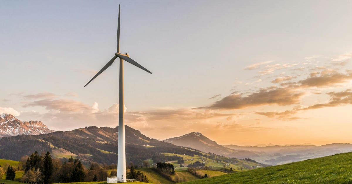 Revolutionizing Electric Mobility: Structural Batteries Pave the Way for Innovation Revolutionizing Electric Mobility: Structural Batteries Pave the Way for Innovation