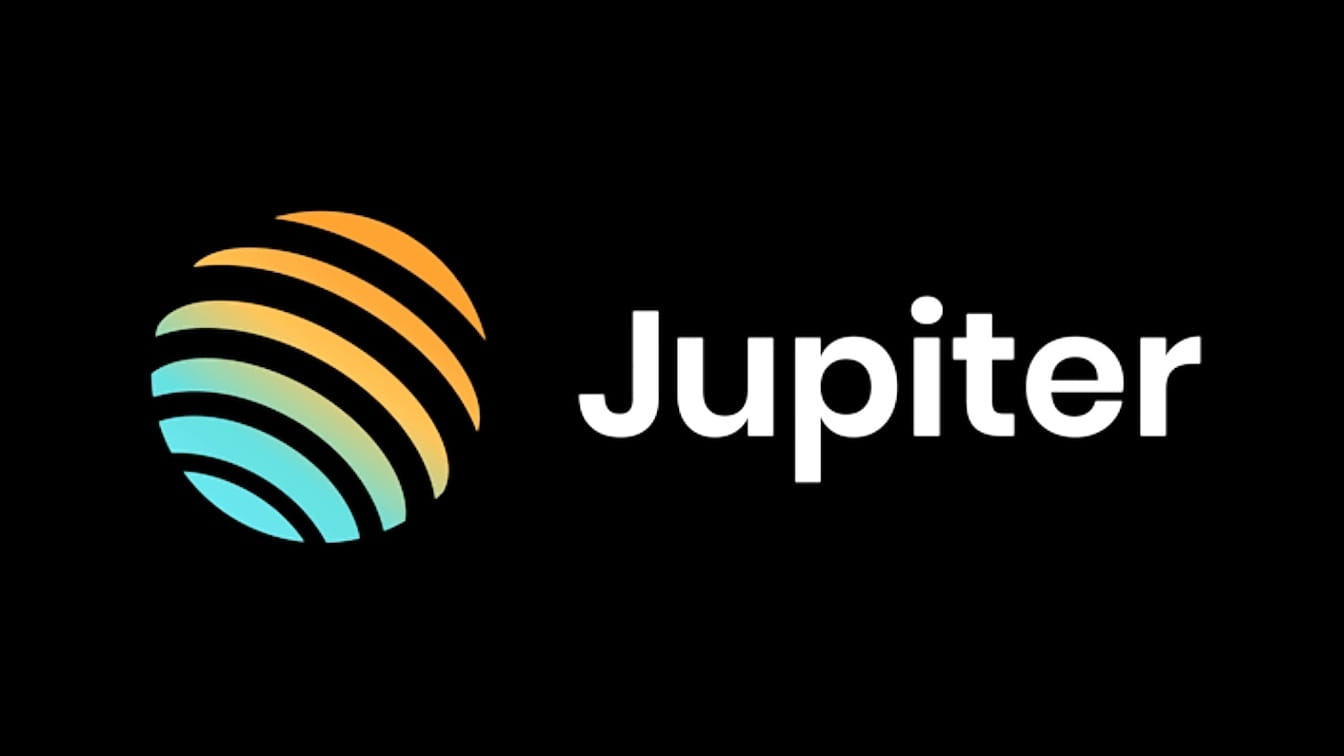 Top Crypto Exchanges Scramble to List Solana's Jupiter (JUP) on Day 1