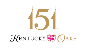 Madison Courier Events - 151st Kentucky ...
