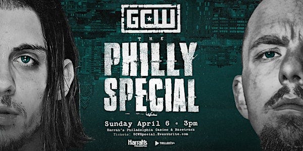 GCW