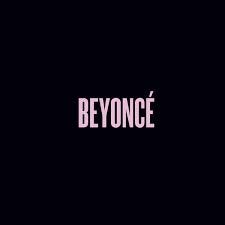 Beyonce album