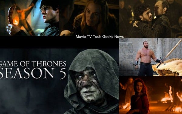 season 5 game of thrones revenge plots images 2015