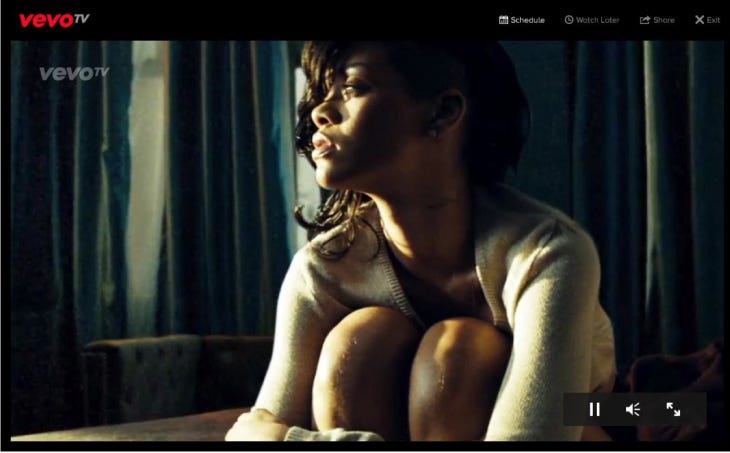 Screen Shot 2013-03-11 at 18.17.43