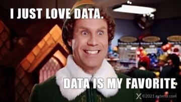 40+ Hilarious Data Science Memes (Updated for 2024)