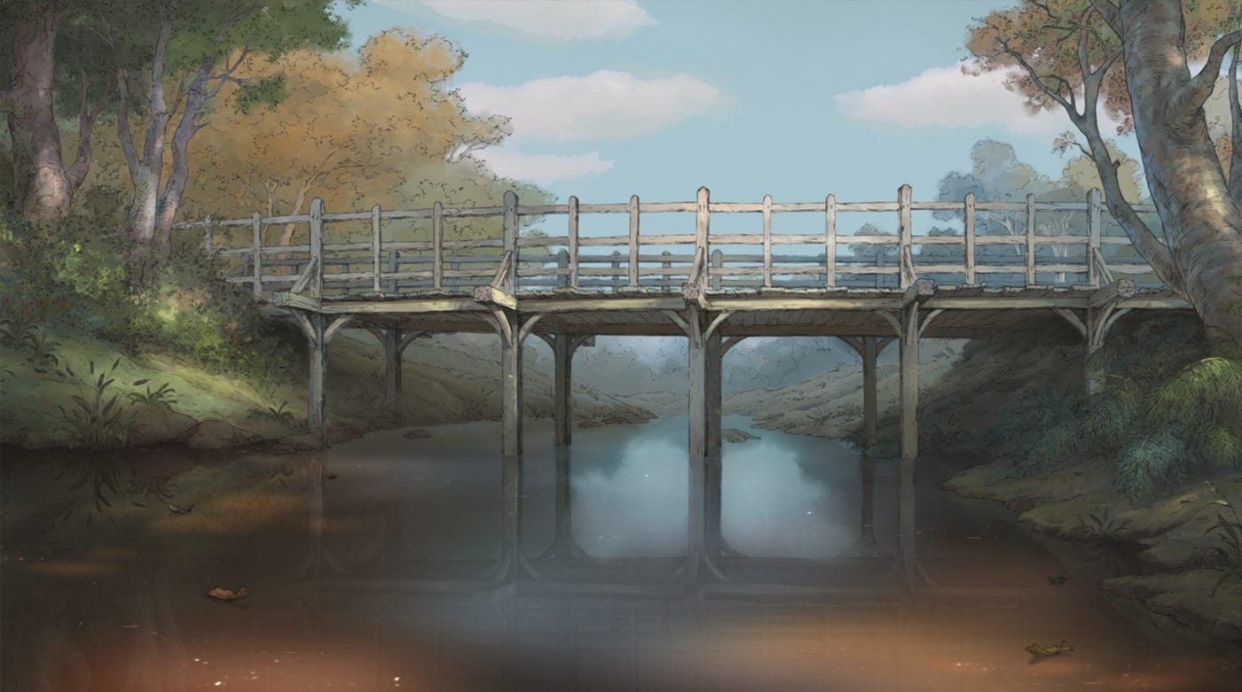 Art of Winnie the Pooh C2 - 41.jpg