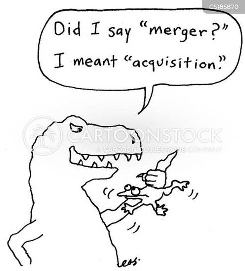 A cartoon of a dinosaur holding a lizard

AI-generated content may be incorrect.
