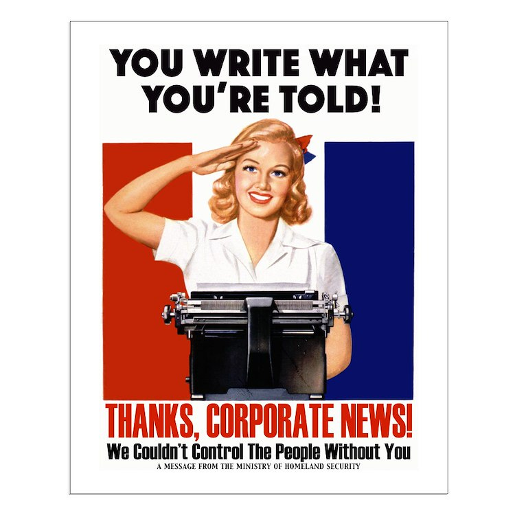 Corporate News