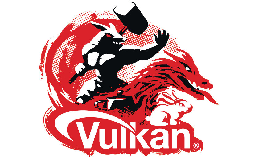 Vulkan graphics API receives major 1.1 update - Android Authority