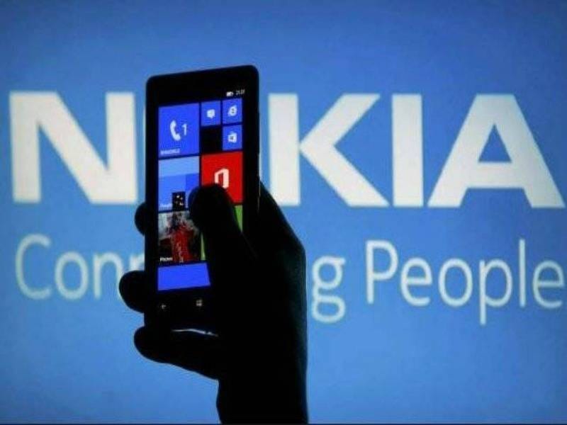 the return of nokia 2016 tech images