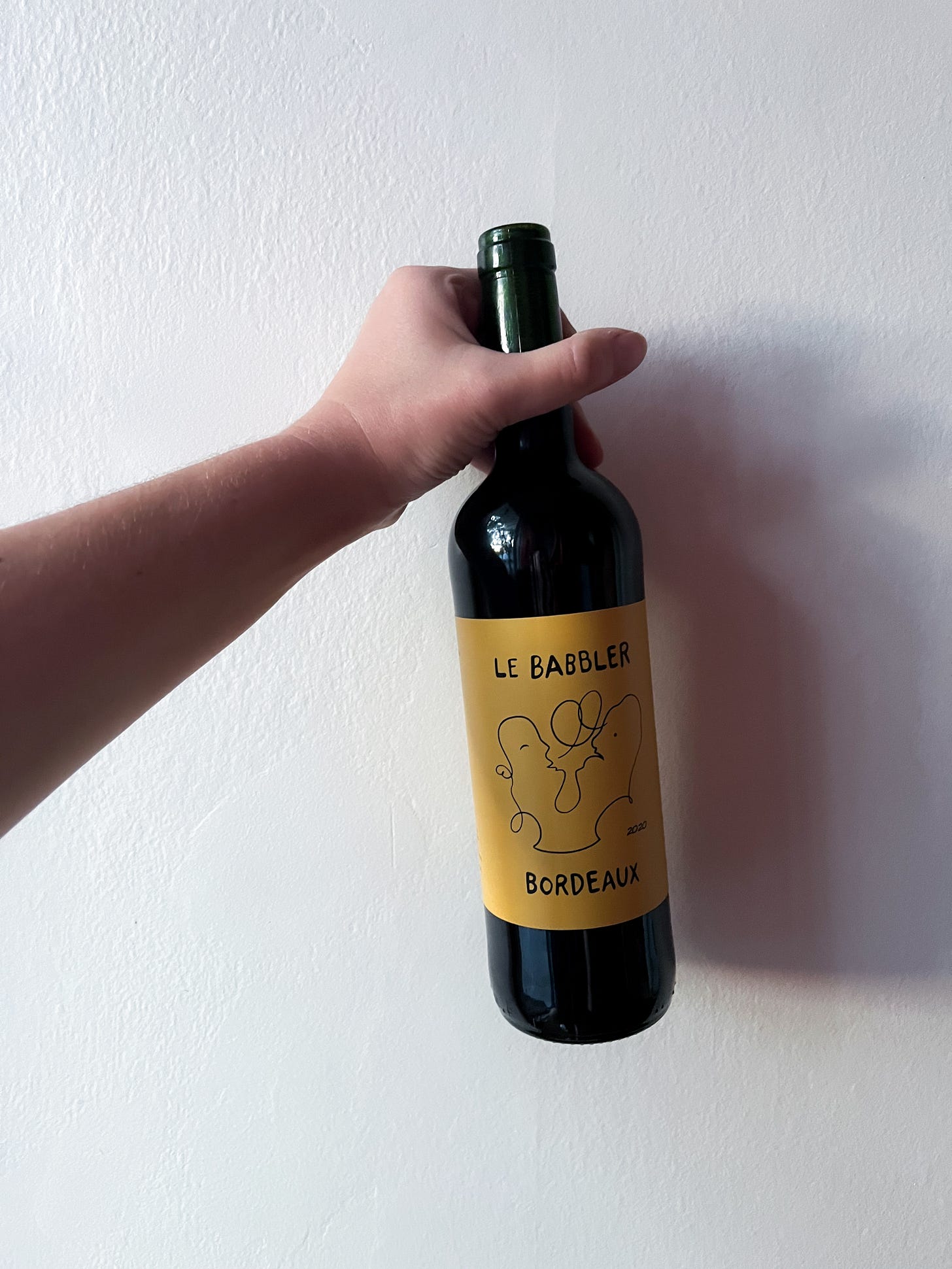 Natural wine recommendations for thanksgiving by food and travel writer courtney jill bishop. 