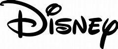 Disney logo vector | Fotolip.com Rich image and wallpaper