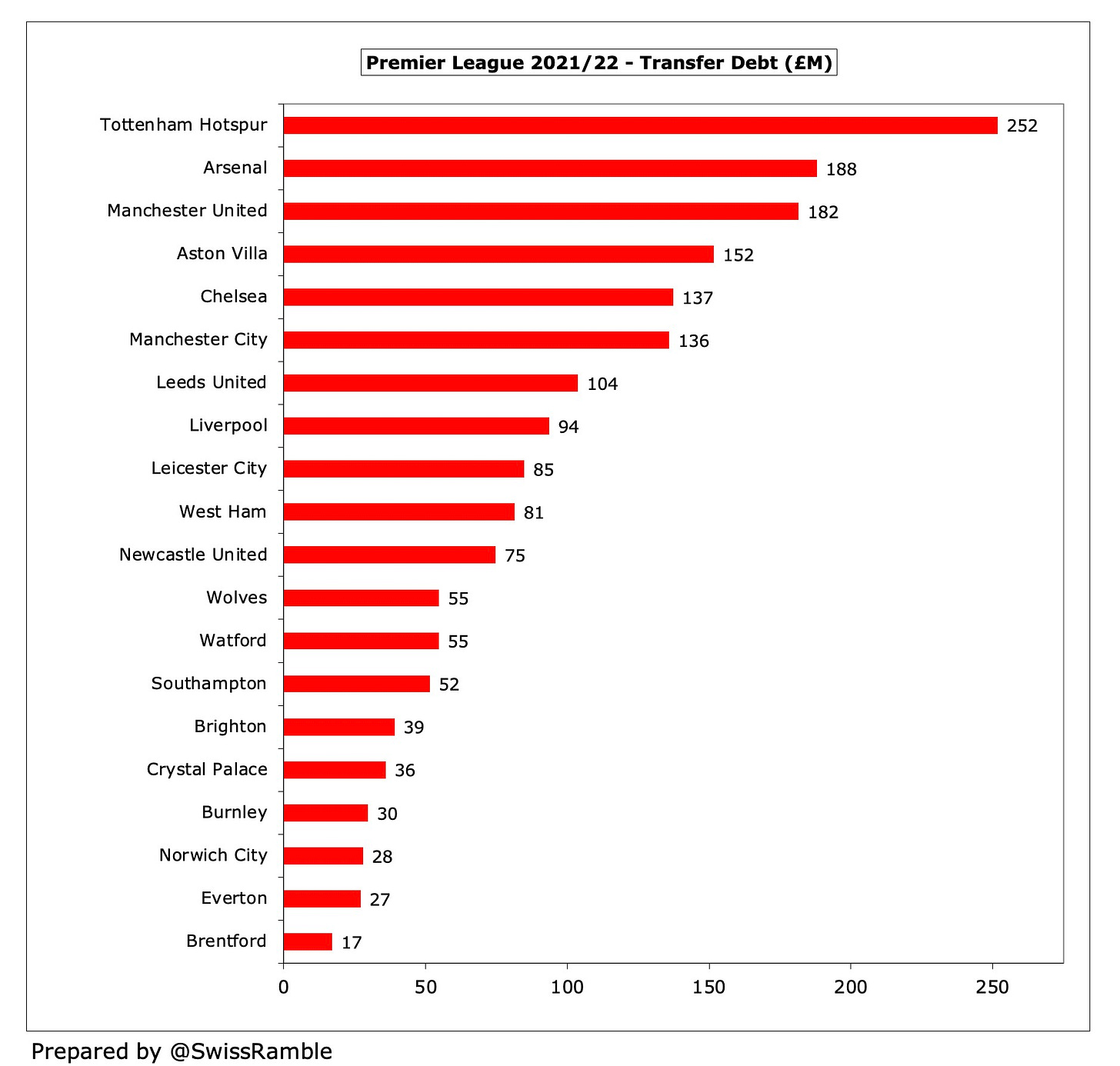 https%3A%2F%2Fsubstack-post-media.s3.ama