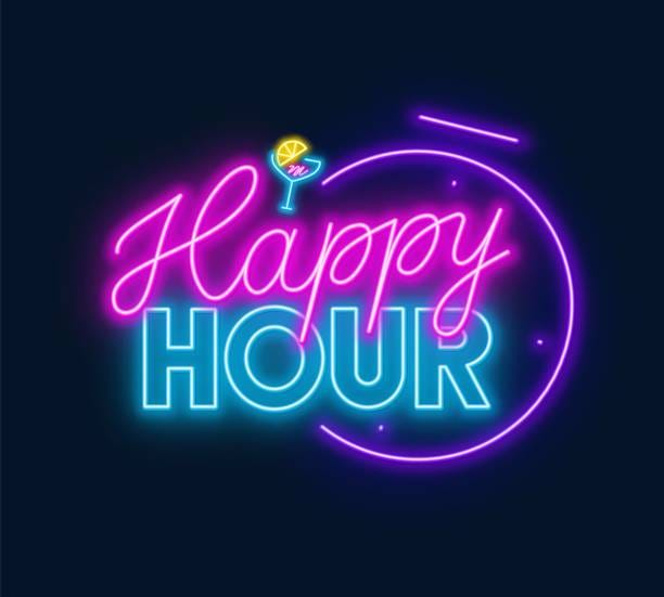 224,300+ Happy Hour Stock Photos, Pictures & Royalty-Free ...
