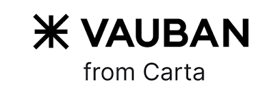 Announcing our merger with Carta - Vauban Blog