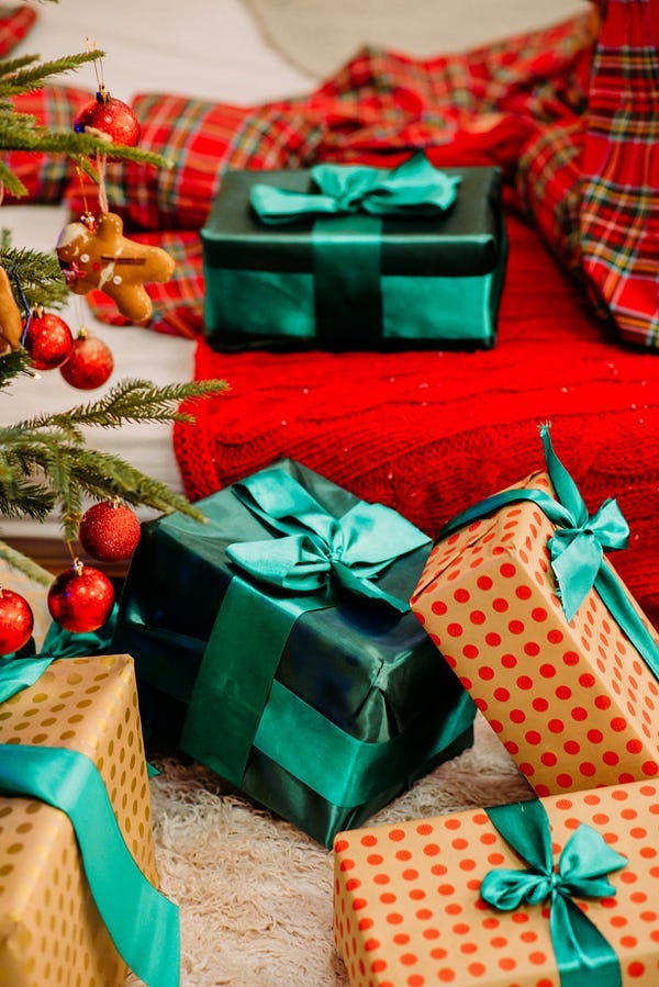 gift boxes gift boxes