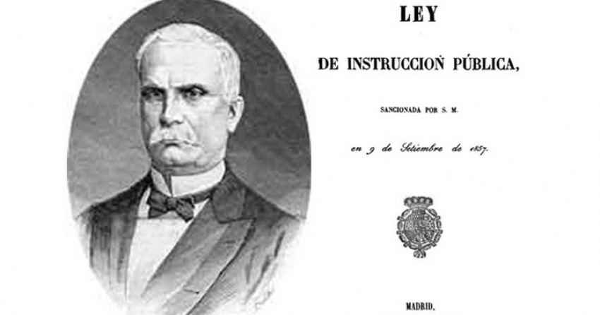 (LXVIII): El tributo pagado a la contrarreforma (VII): la ciencia (I)