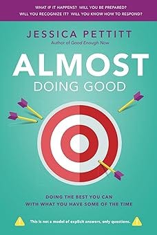 ‘Stop Spit Polishing A Landmine’ - Jess Pettitt On Meaningful Workplace Inclusion &Raquo; Https%3A%2F%2Fsubstack Post Media.s3.Amazonaws.com%2Fpublic%2Fimages%2Fdc43F57B B91D 4F1C Ade9