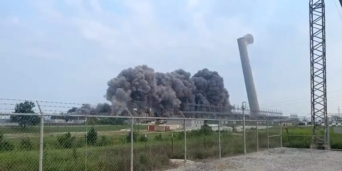 Johnsonville-TN-coal-plant-demolition.jpg.webp
