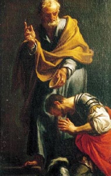 File:Baptism of cornelius.jpg