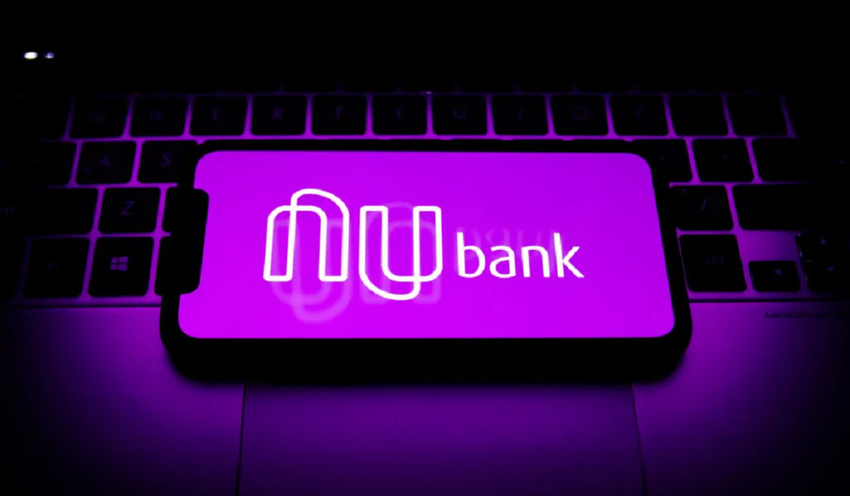 Con 70 millones de clientes, Nubank es el líder absoluto en América Latina  - News America Digital