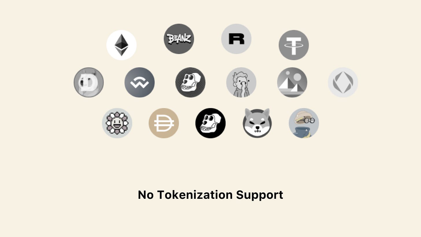 token-info