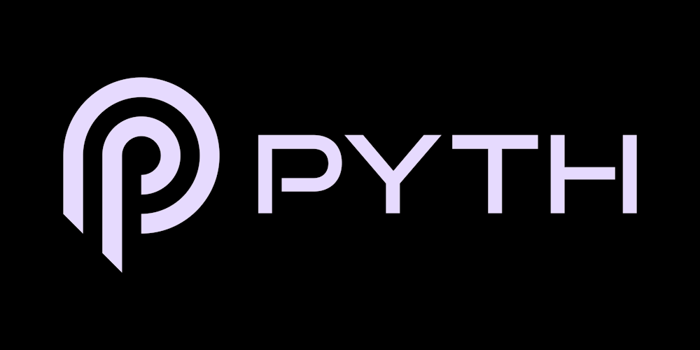 Pyth Network Price Prediction 2024, 2025, 2030