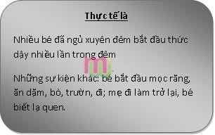6_12m Reality