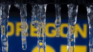 Portland ice storm drew unprecedented need from unhoused people - OPB Portland ice storm drew unprecedented need from unhoused people - OPB