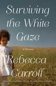 I recommend this book btw.