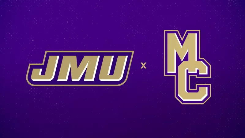 Montpelier Collective to Enhance NIL Opportunities for JMU Student-Athletes  - James Madison University Athletics