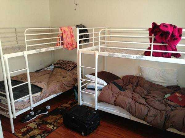 These Are The Worst Rooms For Rent In Los Angeles | Business Insider India