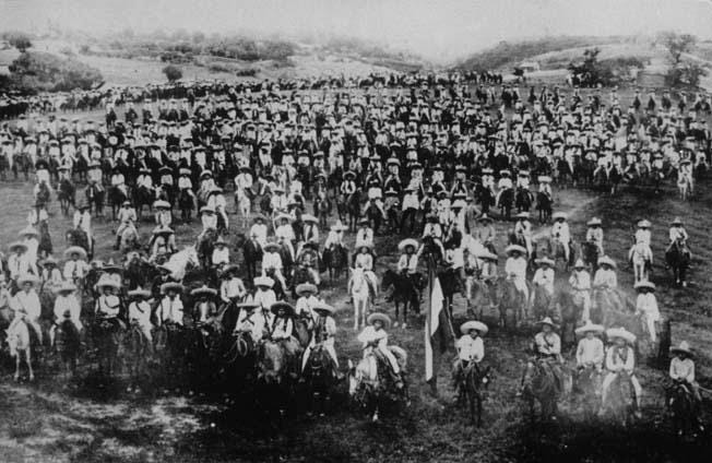 Fuerzas surianas a las ordenes de Emiliano Zapata.jpg