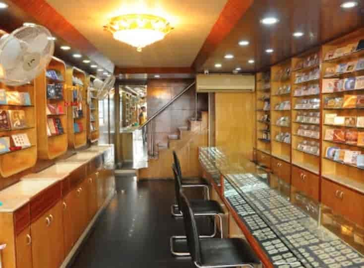 Falcon Coins Gallery Photos, Gandhi Nagar, Bangalore- Pictures & Images  Gallery - Justdial