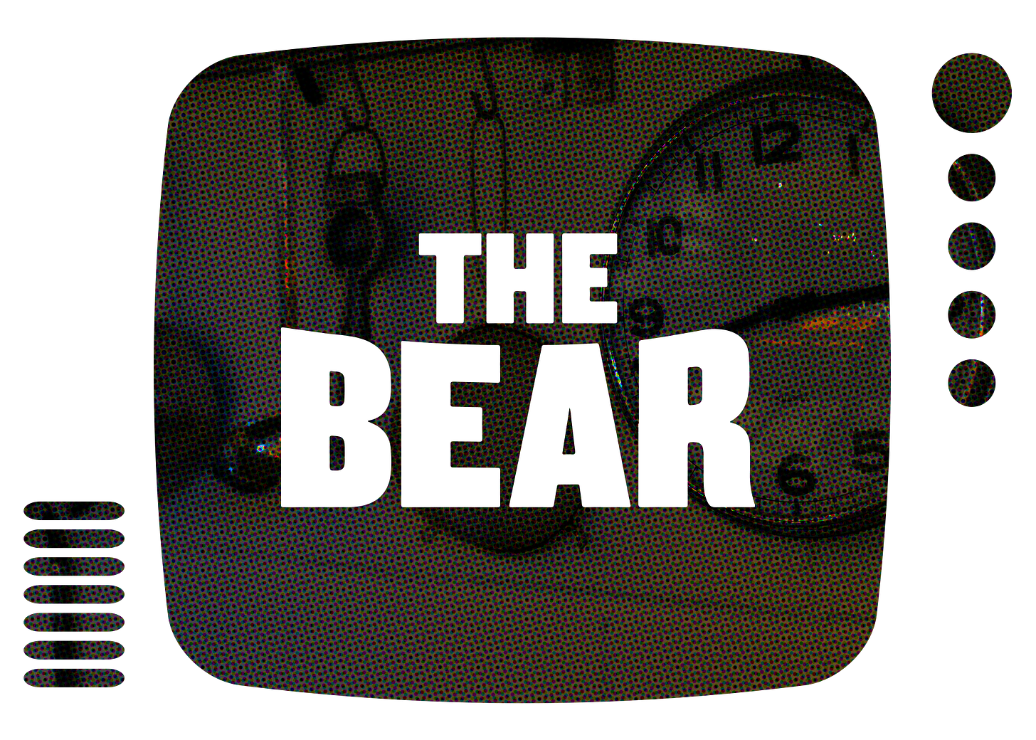 The Bear