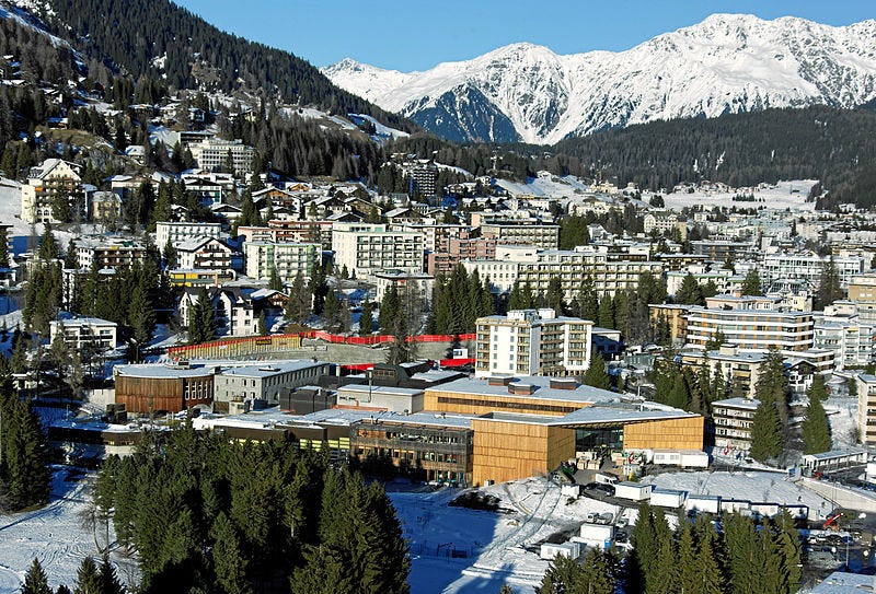 File:Davos Congress Centre.jpg