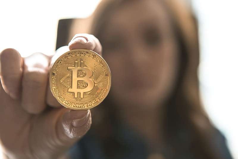 Why you should never buy Bitcoin