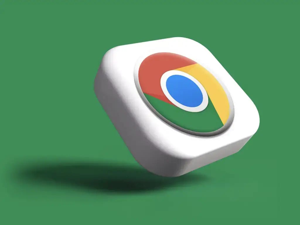 Google Introduces AI in Chrome's Enhanced Protection