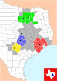 File:Texas-Triangle.png - Wikimedia Commons