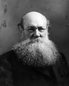 wikipedia_kropotkin