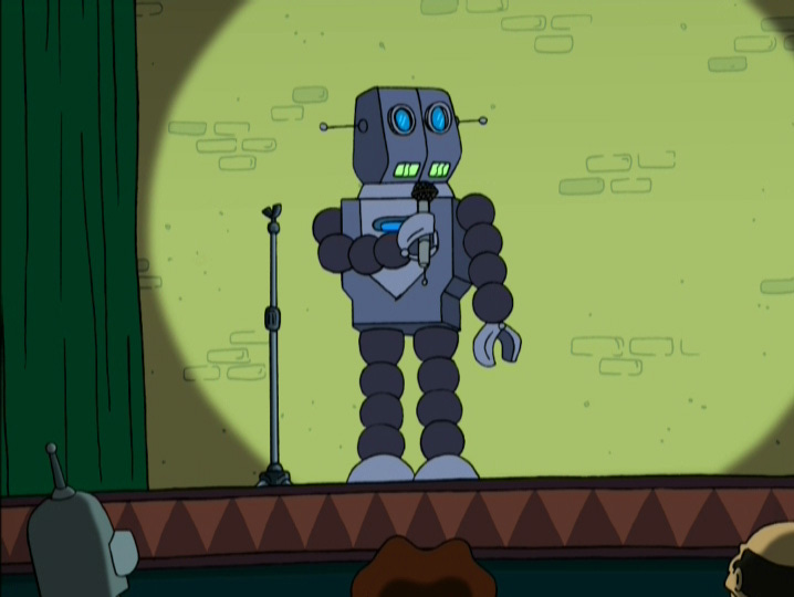 File:Humorbot 5.0.jpg