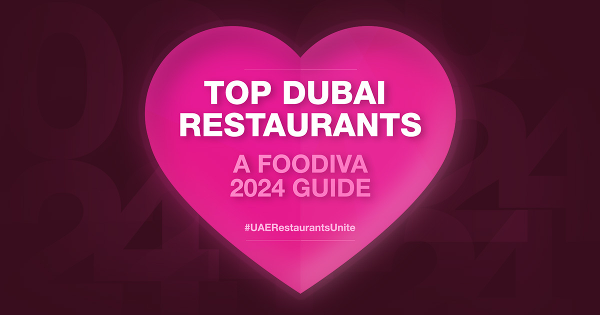 #UAERestaurantsUnite