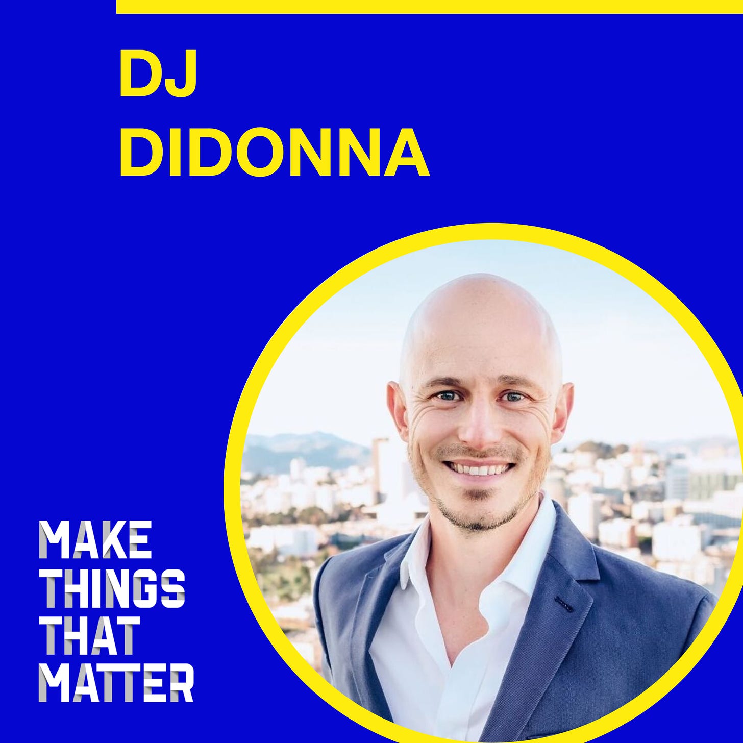 DJ DIDonna