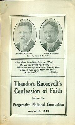 1912-theodore-roosevelt-confession_1_74423da9384ce45839d252a358f65f44.jpg