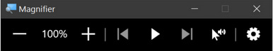 2022-01-04-15_18_36-Startpage-Search-results-%E2%80%94-Mozilla-Firefox.png