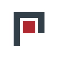 Polsinelli | LinkedIn