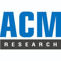 ACM RESEARCH, INC. | LinkedIn